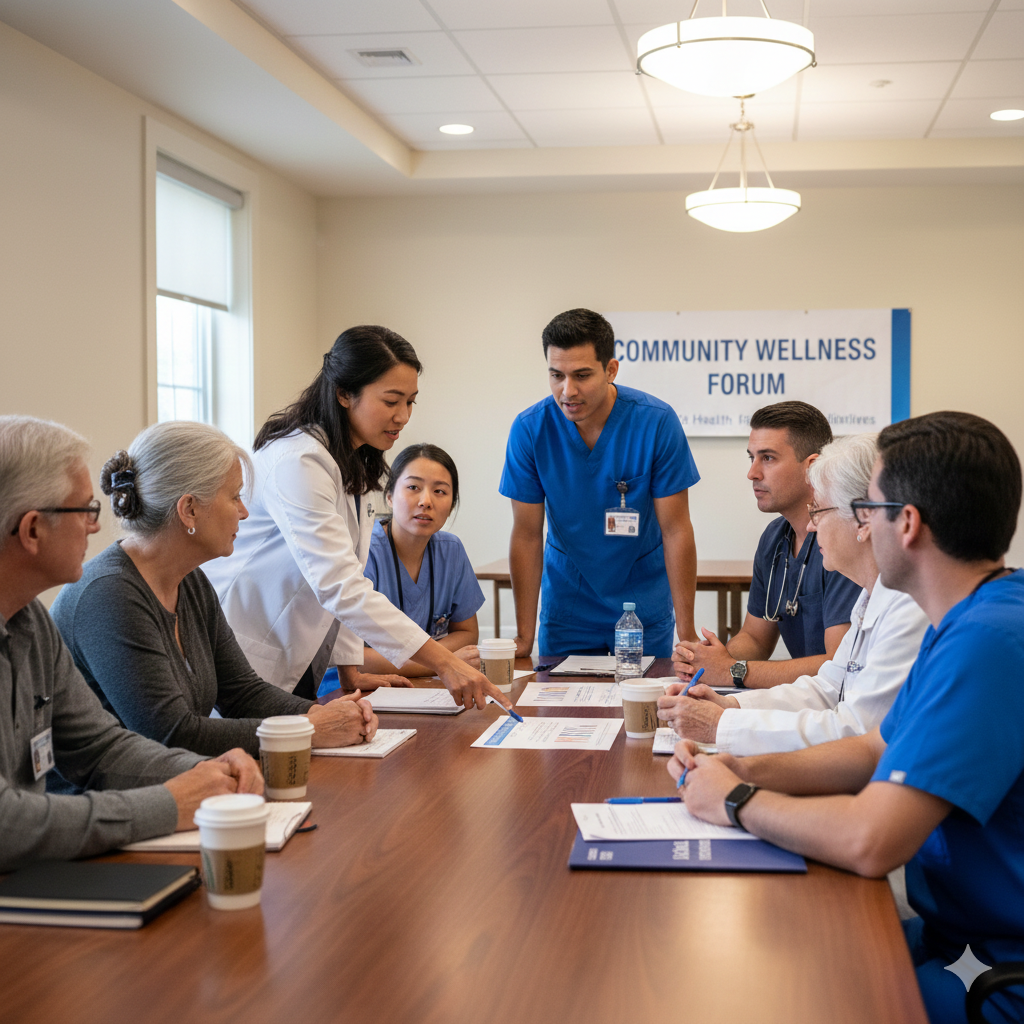 Gemini_Generated_Image_79y7g579y7g579y7