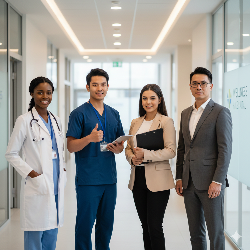 Gemini_Generated_Image_b46xofb46xofb46x