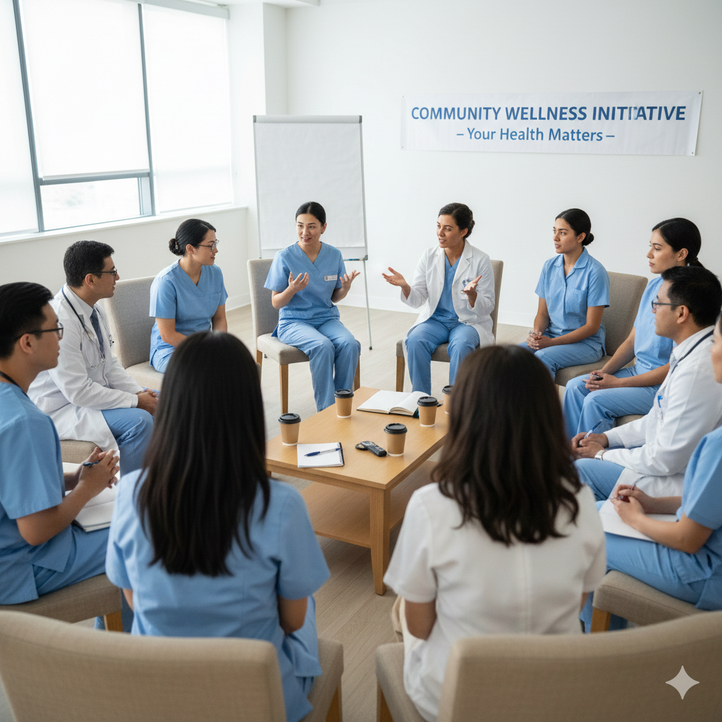 Gemini_Generated_Image_dgps8bdgps8bdgps