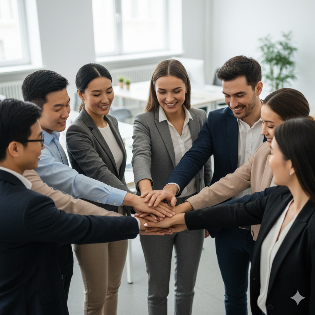 Gemini_Generated_Image_e3mtche3mtche3mt