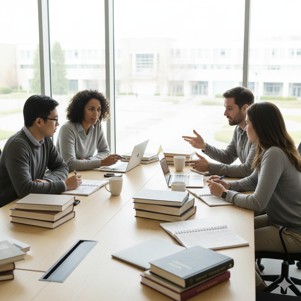 Gemini_Generated_Image_ebmm6cebmm6cebmm