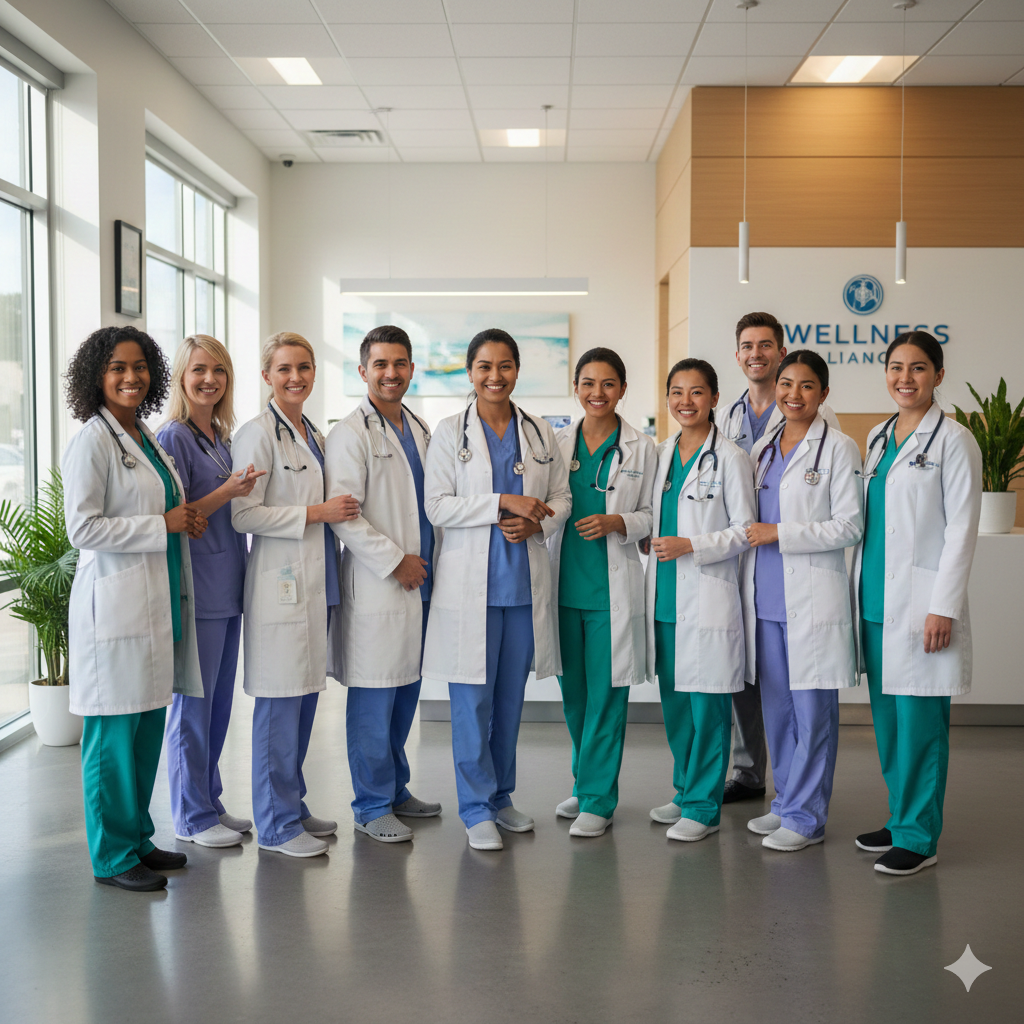 Gemini_Generated_Image_kewfz3kewfz3kewf