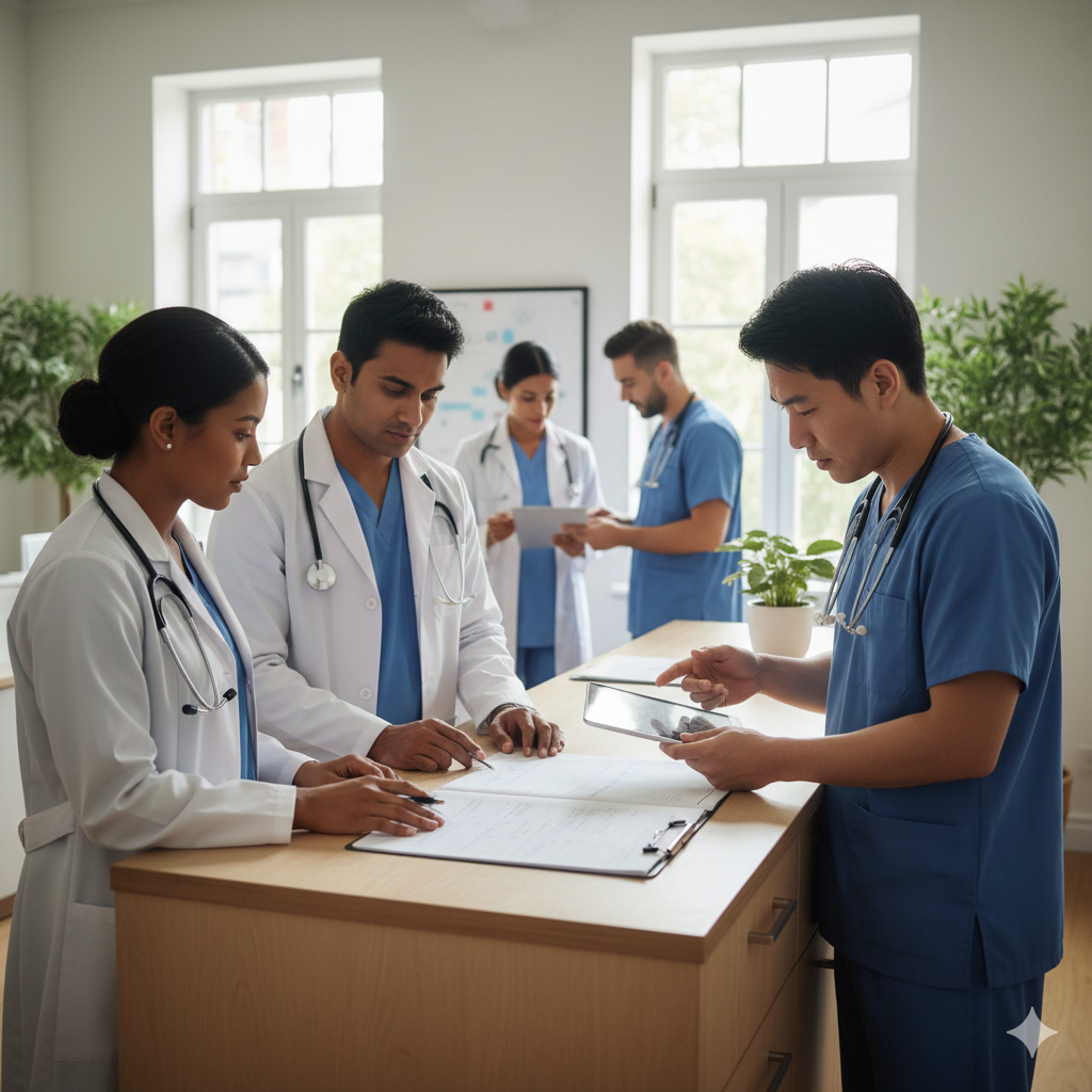 Gemini_Generated_Image_vbljtnvbljtnvblj