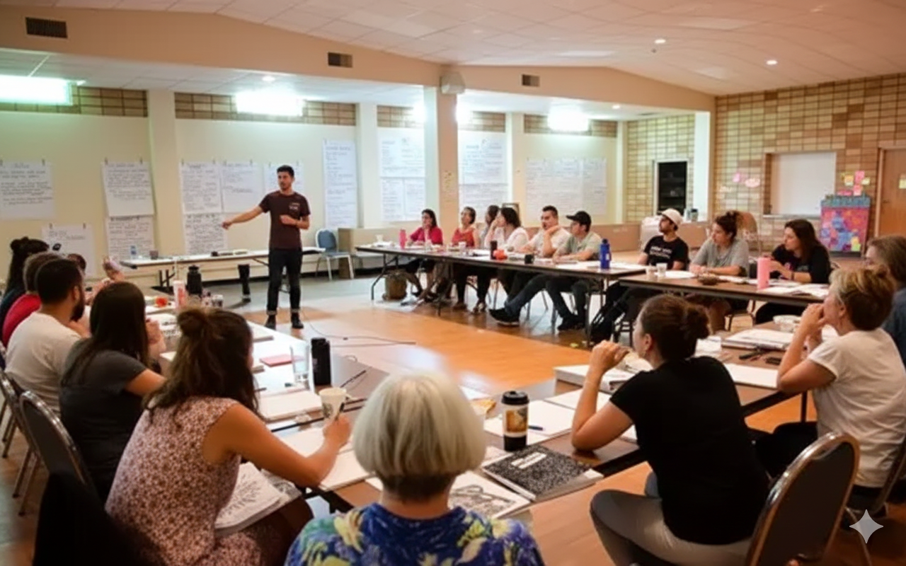 Gemini_Generated_Image_xxs6v9xxs6v9xxs6